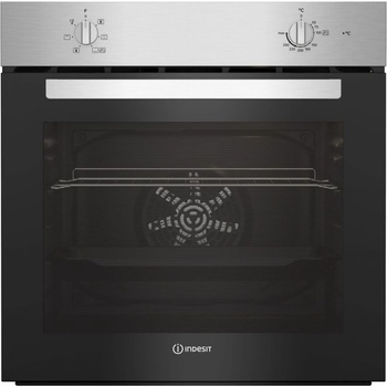 Image 1 of Indesit IB 25RE X