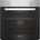 Indesit IB 25RE X
