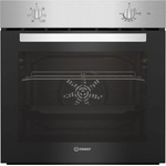 Indesit IB 25RE X Фурна за вграждане