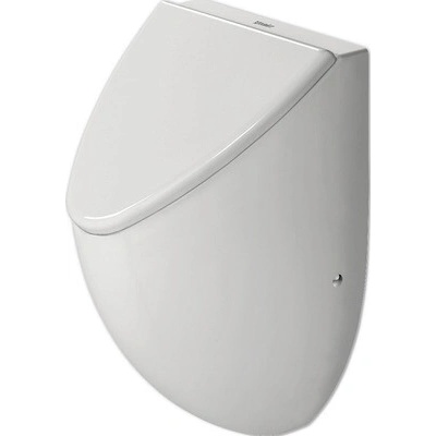 Duravit Urinals 0823350000