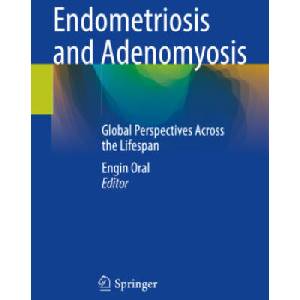 Endometriosis and Adenomyosis (2023)