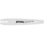 STIHL шина 12 30см 1/4p 1.1 stihl (30050083405)
