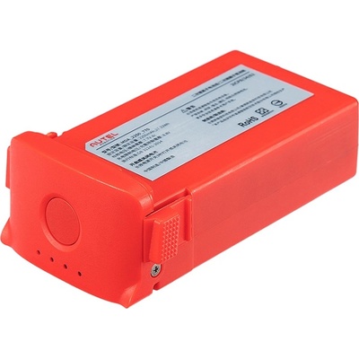 Autel Akumulátor pre Nano series/Red AUTNANR-02