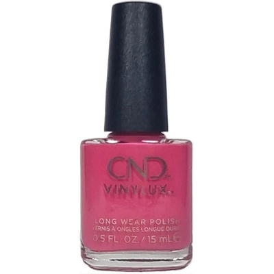 CND Vinylux In Lust 15 ml