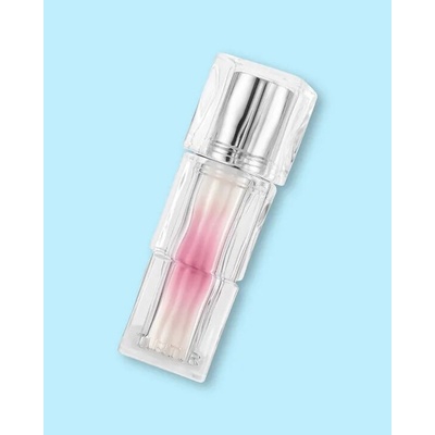 Tirtir Hydratační lip tint Waterism Glow Tint No,28 Wintery 1,8 g
