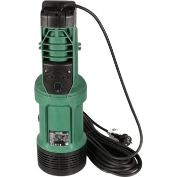 Prodo Divertron 650