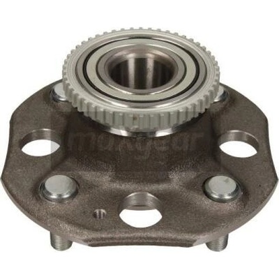 Sada ložiska kola MAXGEAR 33-0549 (330549)