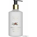 Scottish Fine Soaps mléko na ruce Spiced Apple 300 ml
