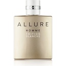 Chanel Allure Edition Blanche parfémovaná voda pánská 100 ml