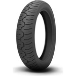 Kenda K673 Kruz 80/90-21 48H Мотоциклетни гуми