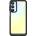 Samsung Outer Space калъф за Samsung Galaxy A16/Galaxy A16 5G - Черен KP38161