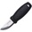 MORAKNIV Eldris NZ-ELD-SS-01