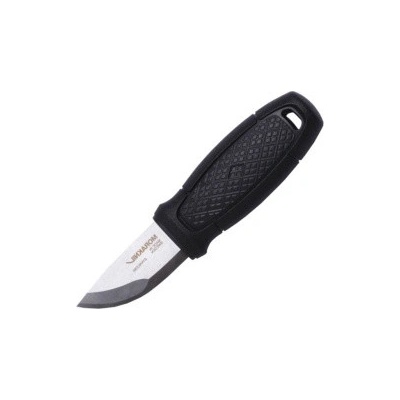 MORAKNIV Eldris NZ-ELD-SS-01