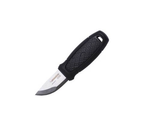 MORAKNIV Eldris NZ-ELD-SS-01