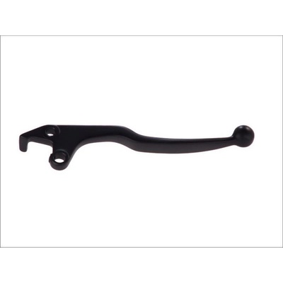 V PARTS (VICMA) brzdová páka standardní bez regulace barva černá SUZUKI DR 600 1985-1989 (DHS24CV) (72232)