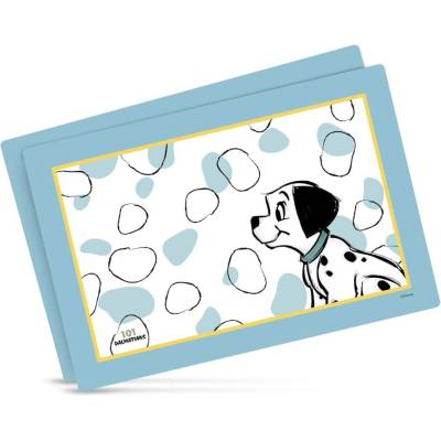 Egan 101 Dalmatians 2 prostírek 45x30cm