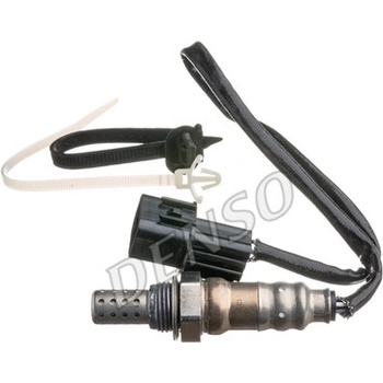 Lambda sonda DENSO DOX-2065
