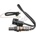 DENSO Lambda sonda DOX-2065