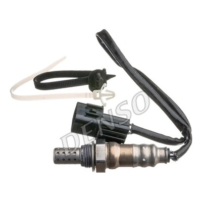 Lambda sonda DENSO DOX-2065