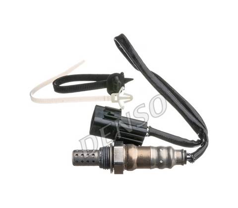 DENSO Lambda sonda DOX-2065