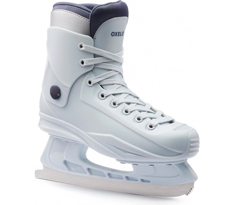 Oxelo FIT 50