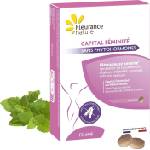 Fleurance Nature Weiblichkeit Pur - 60 таблетка