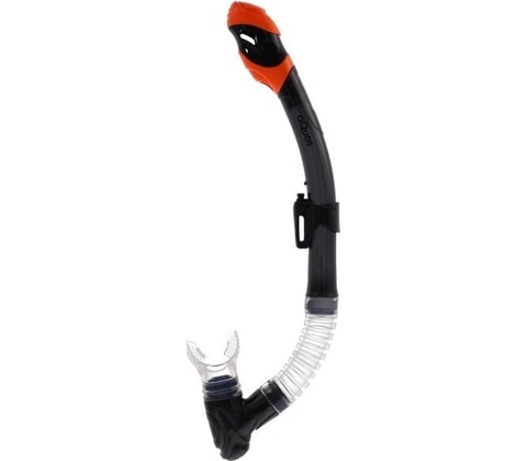 AQUOS SPINY