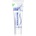 Sensodyne Advanced White Deep Clean избелваща паста за зъби 75ml