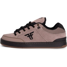 Fallen Heritage Stone Black Gum