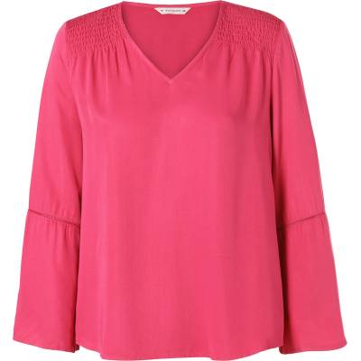 TATUUM Блуза 'Alanda 1' розово, размер 34