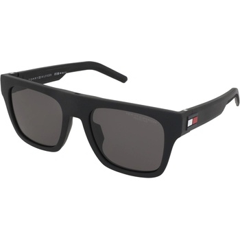 Image 1 of Tommy Hilfiger TH1976/S 003/M9