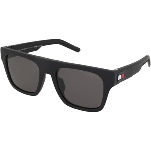 Tommy Hilfiger TH1976/S 003/M9 Слънчеви очила