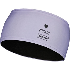 Maloja Лента за глава Maloja StrichkogelM. Headband - Summer Sky - размер One Size (904-6996-0711)