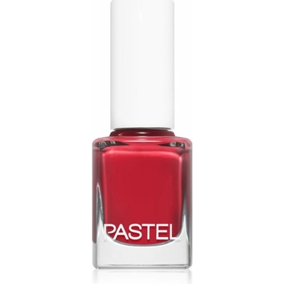 Pastel Nail Polish lak na nechty odtieň 429 13 ml