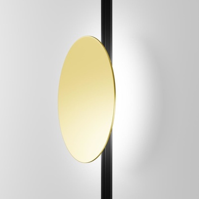 MAYTONI TR107-4-5W-DS-BS
