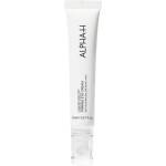 Alpha-H Liquid Gold стягащ околоочен крем анти стареене 15ml