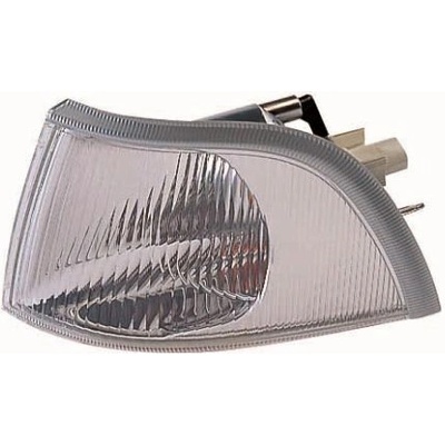 Blikač DEPO 773-1512L-UE