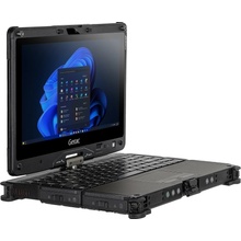 Getac V110 G7 VSC15PJSBDXA