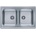 ALVEUS ELEGANT 40