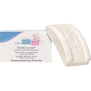 Sebamed detský syndet 1 x 100 g