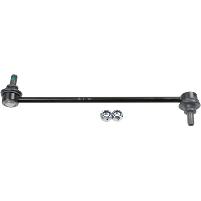 Tyč nebo vzpěra stabilizátoru LEMFÖRDER 35417 01 (3541701)