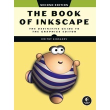 The Book of Inkscape