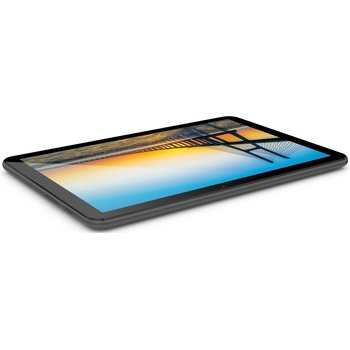 iGET Smart L203