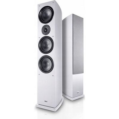 Heco Victa Elite 702