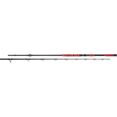 Mikado REDCAT Light Distance 3 m 150-300 g 2 díly
