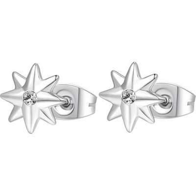 Brosway náušnice BHKE045