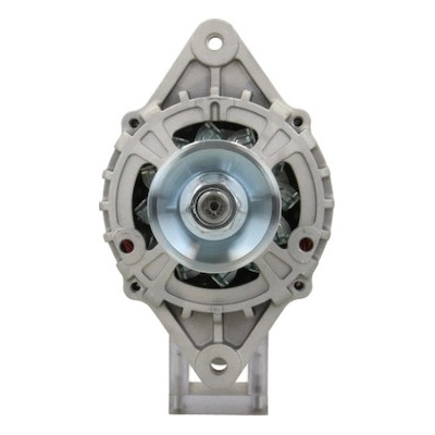 Alternátor Lombardini 75A MG566 Mahle New