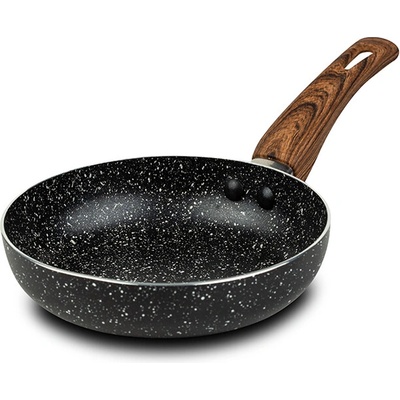 Nava NATURE pánev 14 cm