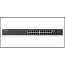 DELL N1524P