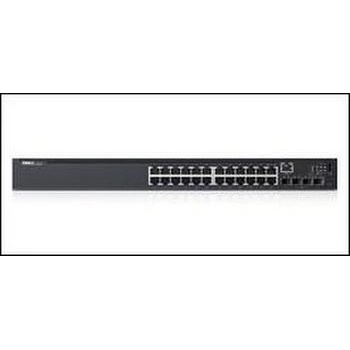 DELL N1524P